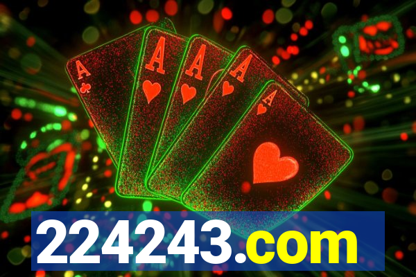 224243.com