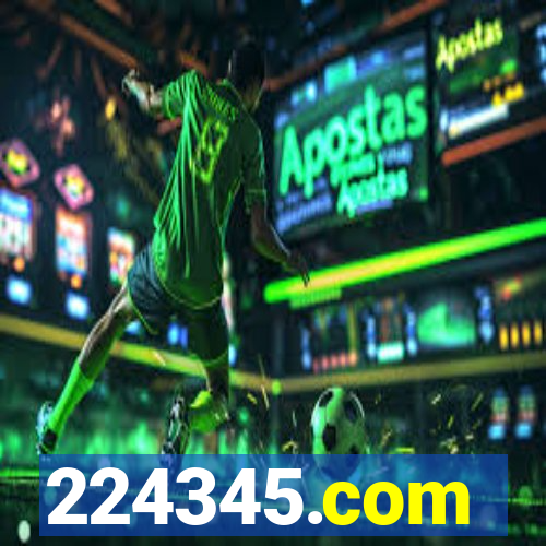 224345.com