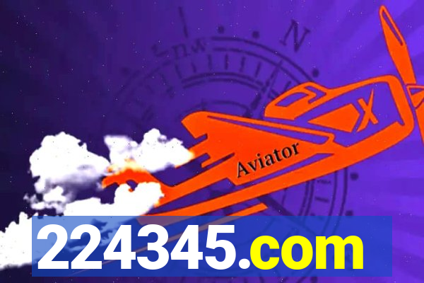 224345.com