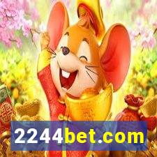 2244bet.com