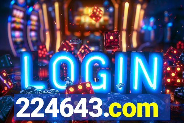 224643.com