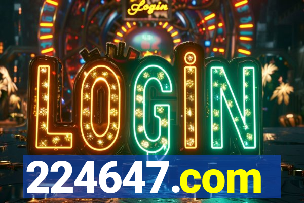 224647.com