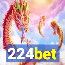 224bet