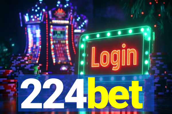 224bet