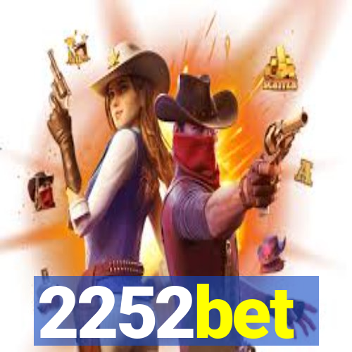 2252bet