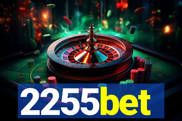 2255bet