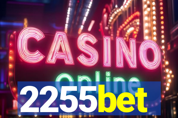 2255bet