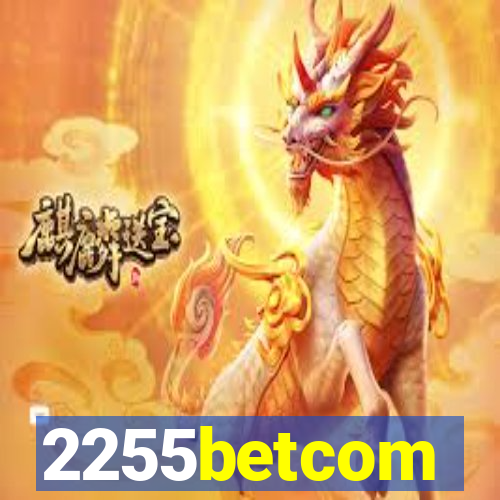 2255betcom