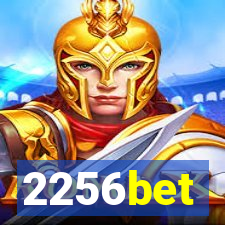 2256bet