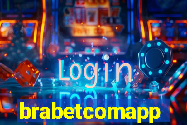 brabetcomapp