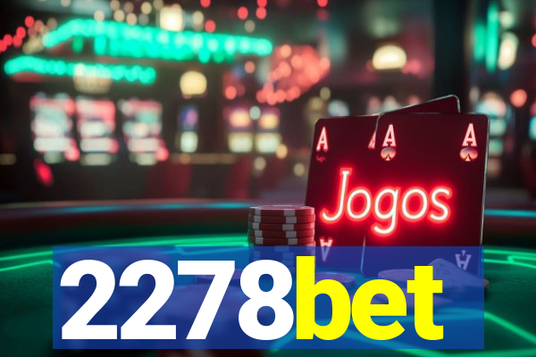 2278bet