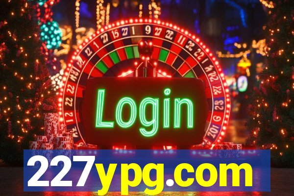 227ypg.com