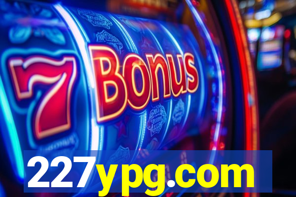 227ypg.com