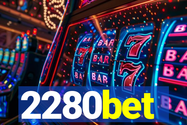 2280bet