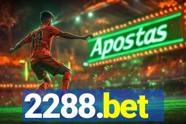 2288.bet
