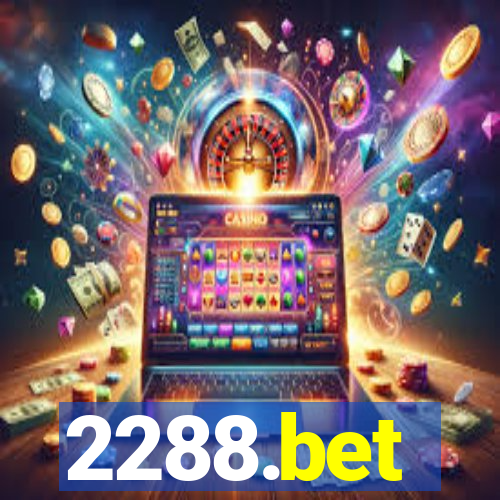 2288.bet