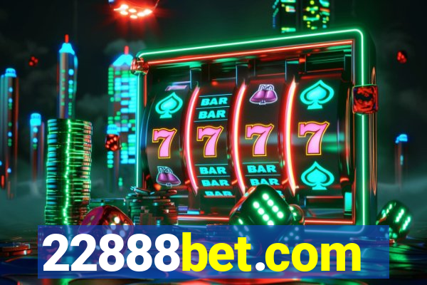 22888bet.com