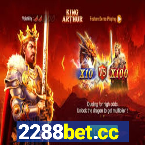 2288bet.cc