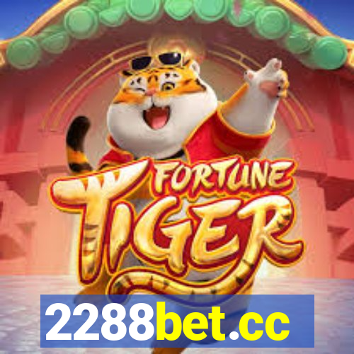 2288bet.cc