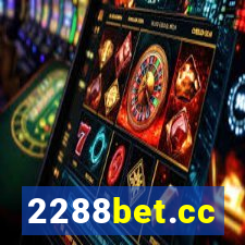 2288bet.cc