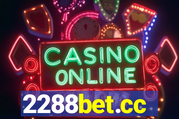 2288bet.cc