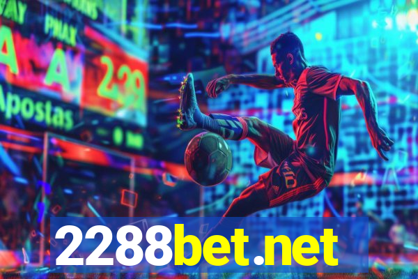 2288bet.net