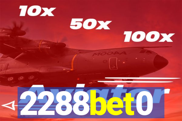 2288bet0