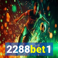 2288bet1