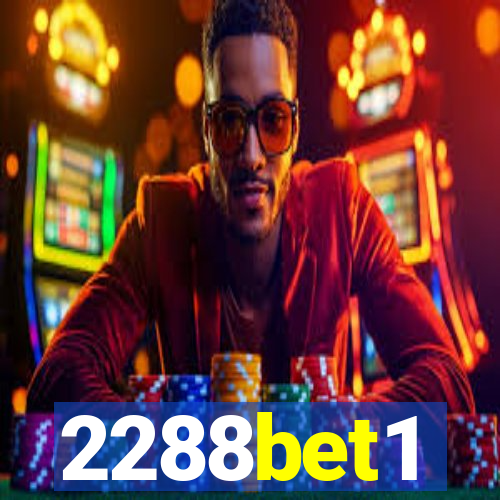 2288bet1