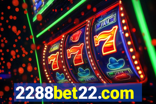 2288bet22.com