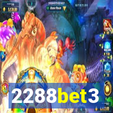 2288bet3
