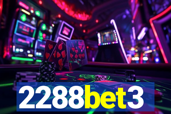 2288bet3