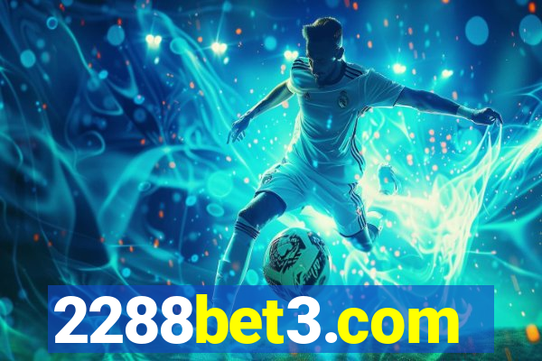 2288bet3.com