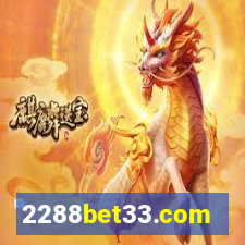 2288bet33.com
