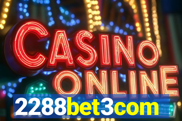 2288bet3com