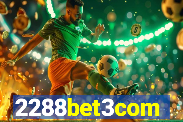 2288bet3com