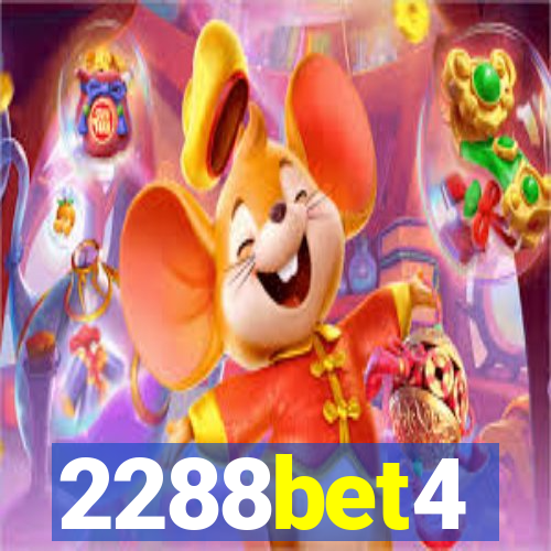 2288bet4