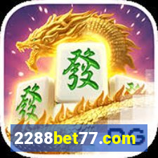 2288bet77.com