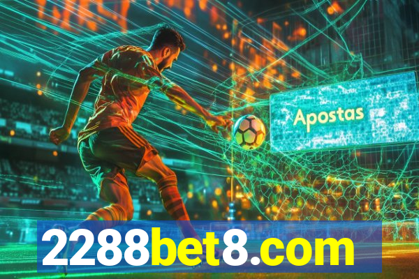 2288bet8.com