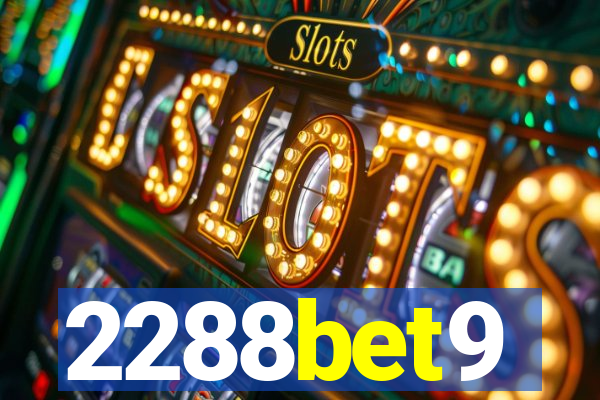 2288bet9
