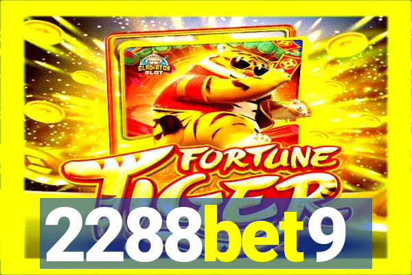 2288bet9