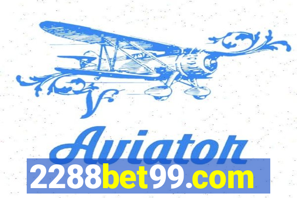 2288bet99.com