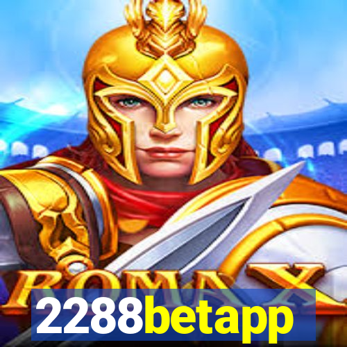 2288betapp
