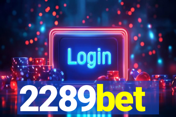 2289bet