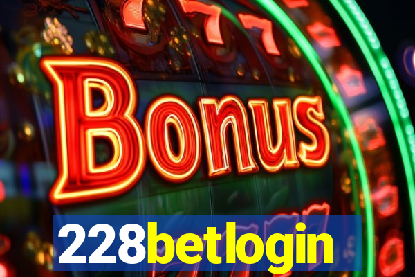 228betlogin