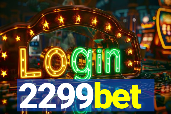 2299bet