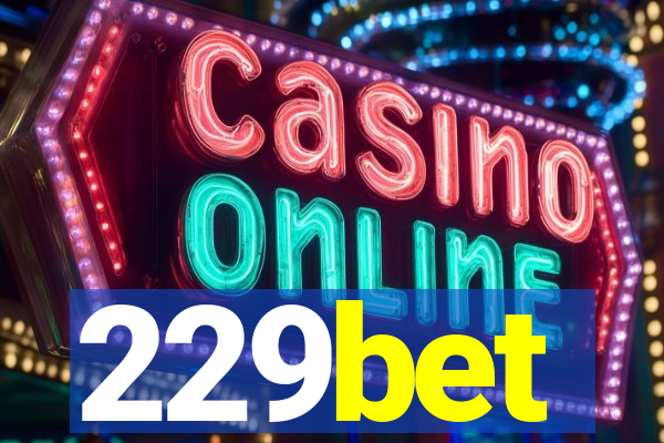 229bet