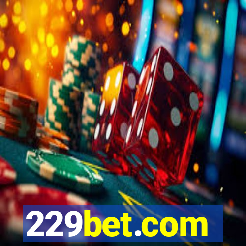 229bet.com