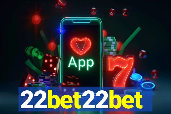 22bet22bet