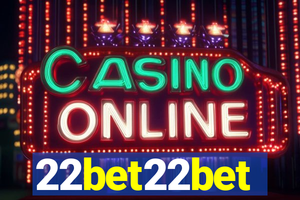 22bet22bet